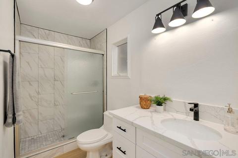 4112 Beach Bluff Rd, Carlsbad, CA 92008 photo 25