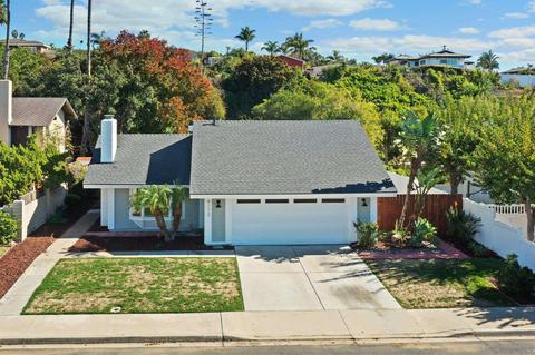 4112 Beach Bluff Rd, Carlsbad, CA 92008 photo 35