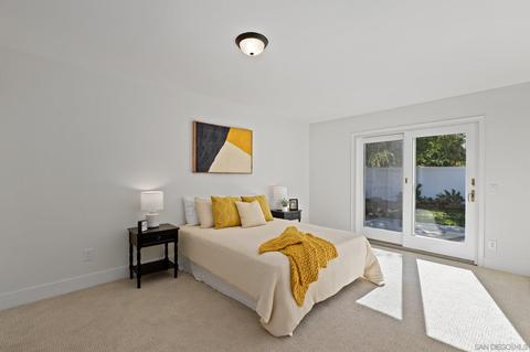 4112 Beach Bluff Rd, Carlsbad, CA 92008 photo 22