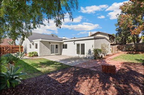 4112 Beach Bluff Rd, Carlsbad, CA 92008 photo 33