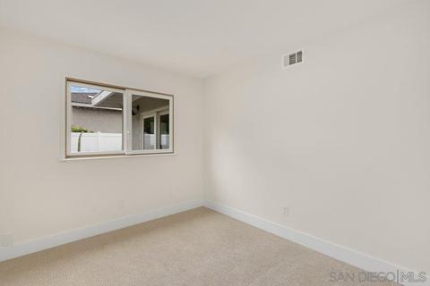 4112 Beach Bluff Rd, Carlsbad, CA 92008 photo 28