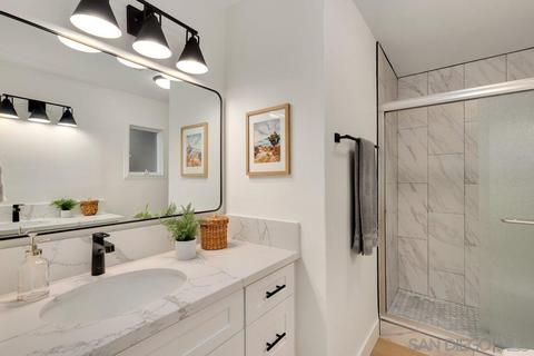 4112 Beach Bluff Rd, Carlsbad, CA 92008 photo 24