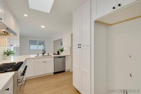 4112 Beach Bluff Rd, Carlsbad, CA 92008 photo 14