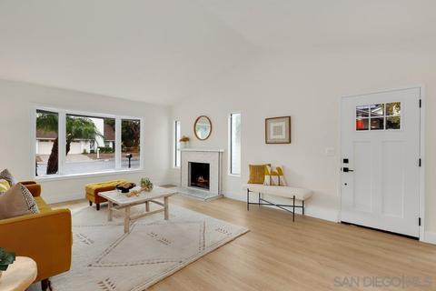4112 Beach Bluff Rd, Carlsbad, CA 92008 photo 2