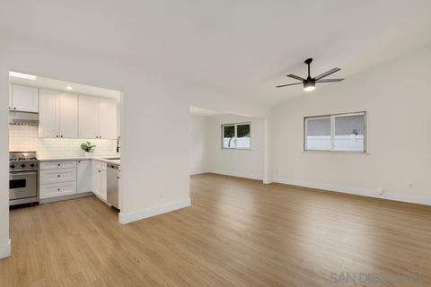 4112 Beach Bluff Rd, Carlsbad, CA 92008 photo 21