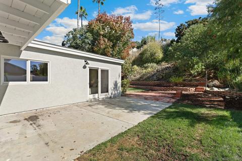 4112 Beach Bluff Rd, Carlsbad, CA 92008 photo 31
