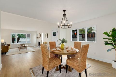 4112 Beach Bluff Rd, Carlsbad, CA 92008 photo 5