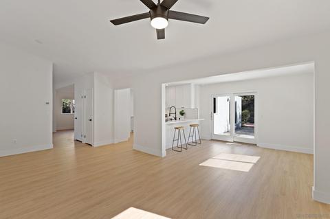 4112 Beach Bluff Rd, Carlsbad, CA 92008 photo 19