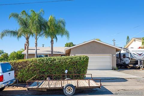 1035 Thomas Way, Escondido, CA 92027 photo 29