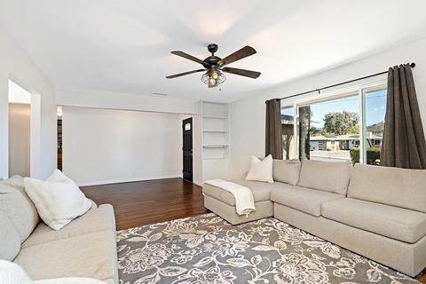 1035 Thomas Way, Escondido, CA 92027 photo 7