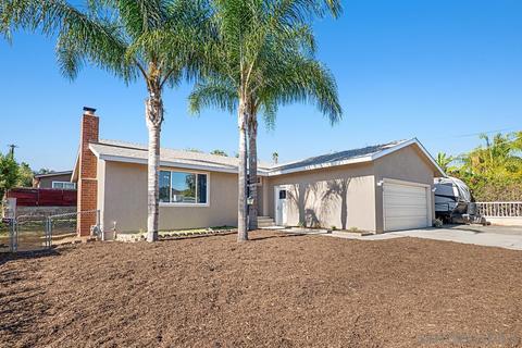 1035 Thomas Way, Escondido, CA 92027 photo 2