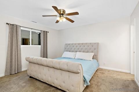 1035 Thomas Way, Escondido, CA 92027 photo 20
