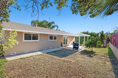 1035 Thomas Way, Escondido, CA 92027 photo 17