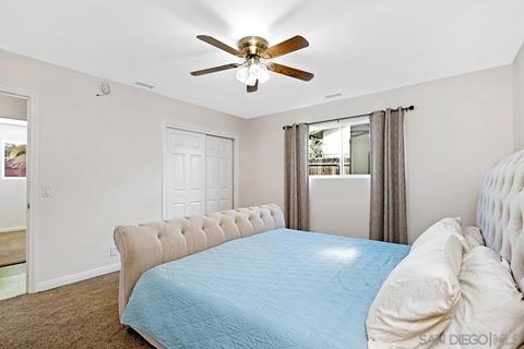 1035 Thomas Way, Escondido, CA 92027 photo 21