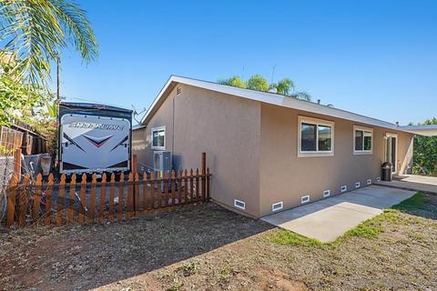 1035 Thomas Way, Escondido, CA 92027 photo 16