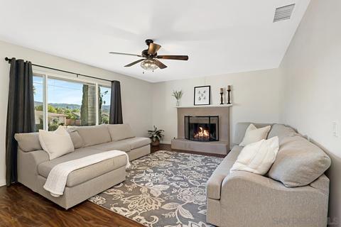 1035 Thomas Way, Escondido, CA 92027 photo 1