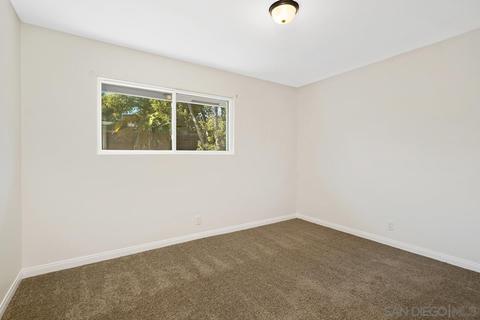 1035 Thomas Way, Escondido, CA 92027 photo 28