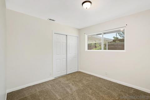 1035 Thomas Way, Escondido, CA 92027 photo 27