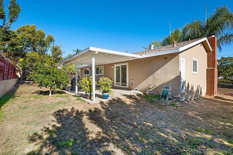 1035 Thomas Way, Escondido, CA 92027 photo 15