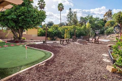 9638 Cambury Dr, Santee, CA 92071 photo 24