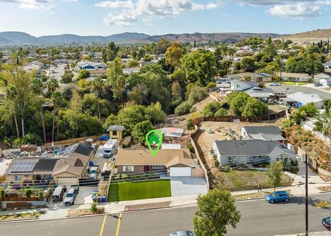 9638 Cambury Dr, Santee, CA 92071 photo 34