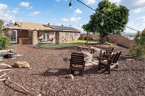 9638 Cambury Dr, Santee, CA 92071 photo 28
