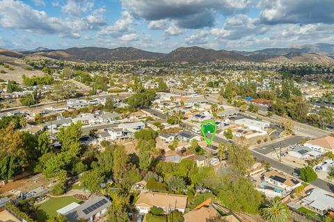 9638 Cambury Dr, Santee, CA 92071 photo 38