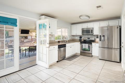 9638 Cambury Dr, Santee, CA 92071 photo 10
