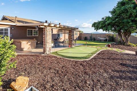 9638 Cambury Dr, Santee, CA 92071 photo 29