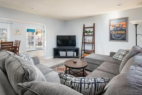 9638 Cambury Dr, Santee, CA 92071 photo 4