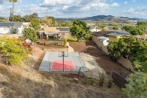 9638 Cambury Dr, Santee, CA 92071 photo 31