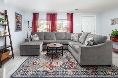 9638 Cambury Dr, Santee, CA 92071 photo 5
