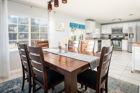 9638 Cambury Dr, Santee, CA 92071 photo 7