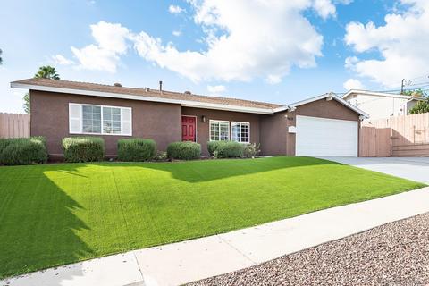 9638 Cambury Dr, Santee, CA 92071 photo 2