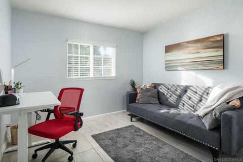 9638 Cambury Dr, Santee, CA 92071 photo 18