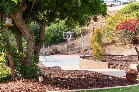 9638 Cambury Dr, Santee, CA 92071 photo 25