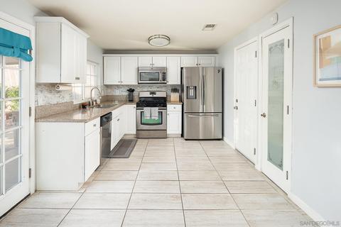 9638 Cambury Dr, Santee, CA 92071 photo 9
