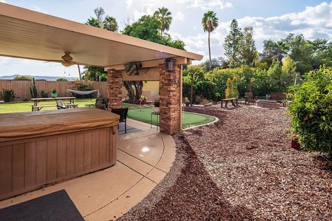 9638 Cambury Dr, Santee, CA 92071 photo 23