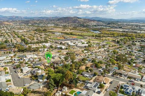 9638 Cambury Dr, Santee, CA 92071 photo 37