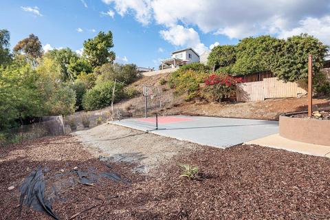 9638 Cambury Dr, Santee, CA 92071 photo 26