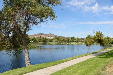 9638 Cambury Dr, Santee, CA 92071 photo 42