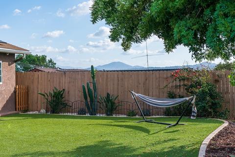9638 Cambury Dr, Santee, CA 92071 photo 30