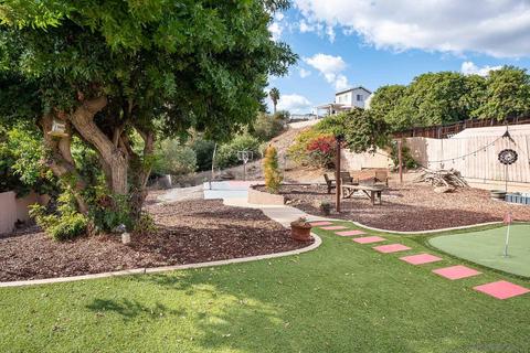 9638 Cambury Dr, Santee, CA 92071 photo 22