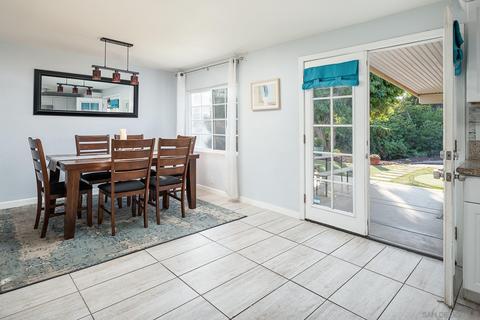 9638 Cambury Dr, Santee, CA 92071 photo 11