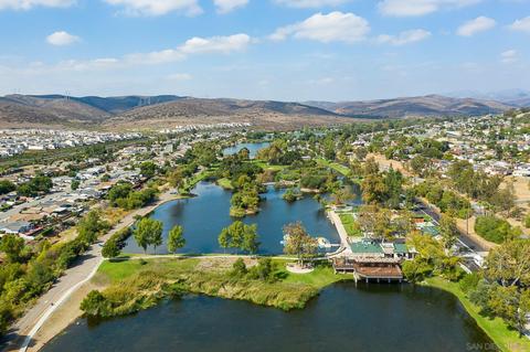 9638 Cambury Dr, Santee, CA 92071 photo 40