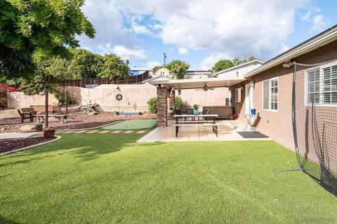 9638 Cambury Dr, Santee, CA 92071 photo 20