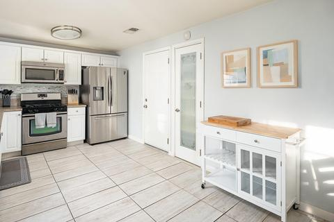 9638 Cambury Dr, Santee, CA 92071 photo 8
