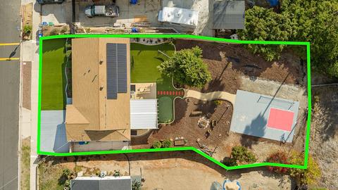 9638 Cambury Dr, Santee, CA 92071 photo 32