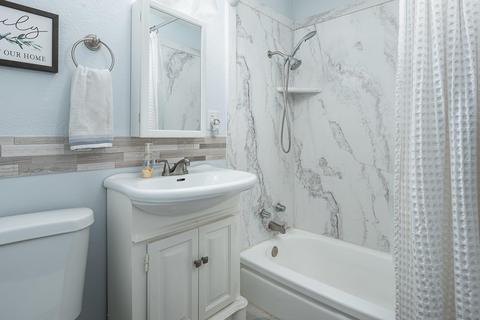 9638 Cambury Dr, Santee, CA 92071 photo 17