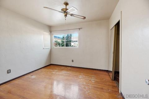 1044 S Johnson Ave, El Cajon, CA 92020 photo 11